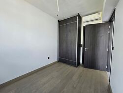Gems Ville (D14), Apartment #530029231
